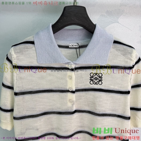 ���� �ο��� ī�� ����Ƽ LOE240124-10