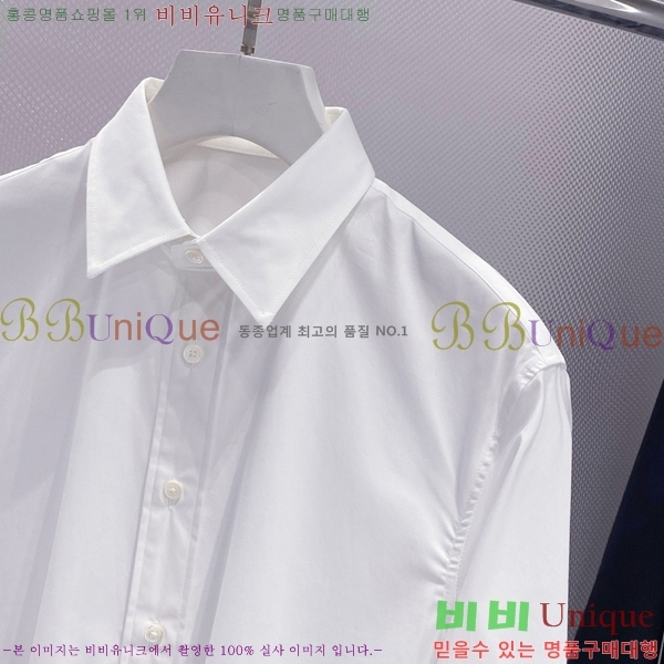 ���� ������ ���� BU238701