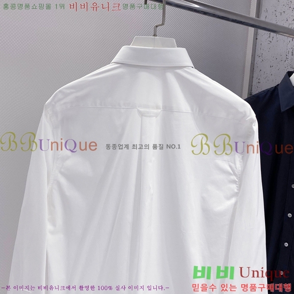 ���� ������ ���� BU238701