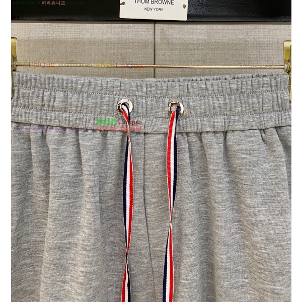 ���� ����� �ݹ��� TB367359-2
