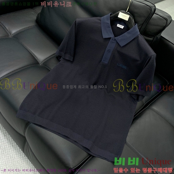 ���� �ο��� ���� Ƽ���� LW25631