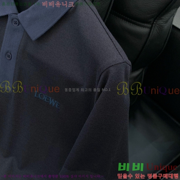 ���� �ο��� ���� Ƽ���� LW25631