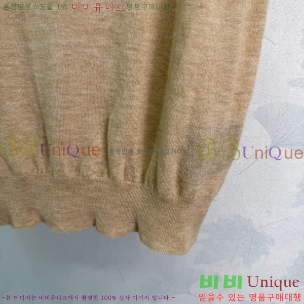 ���� ����� �μҸ�/���� PR3346707-3