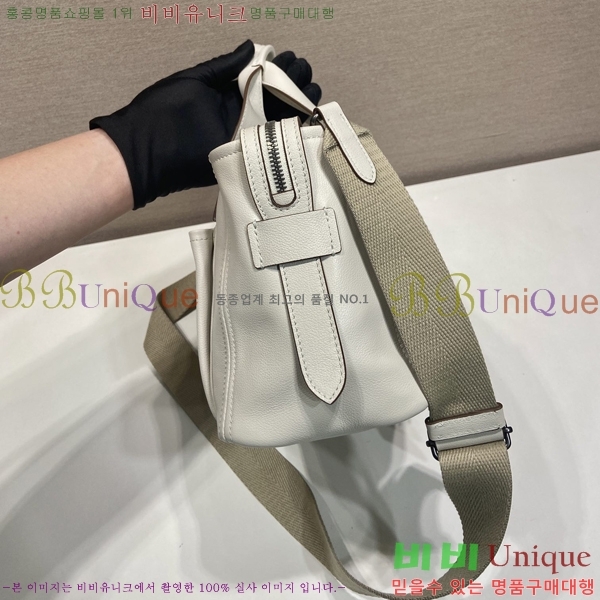 #����* ��Ʈ �̵�� ��Ʈ�� 1BG660-101