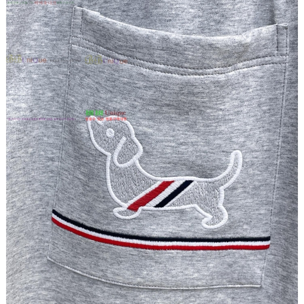 ���� ����� ���� TB645387-1