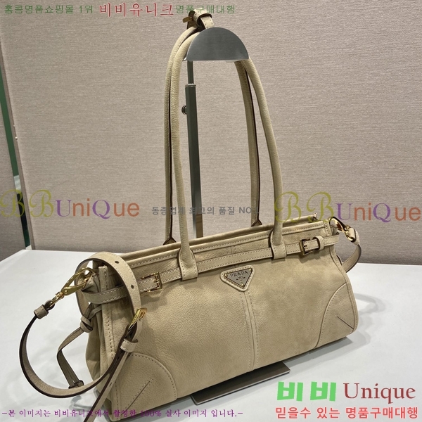 #����* ���� �̵�� ��Ʈ�� 1BA426-403