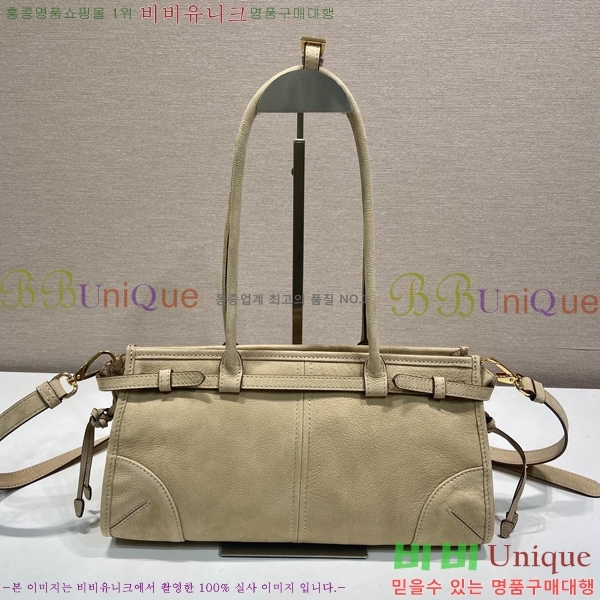 #����* ���� �̵�� ��Ʈ�� 1BA426-403