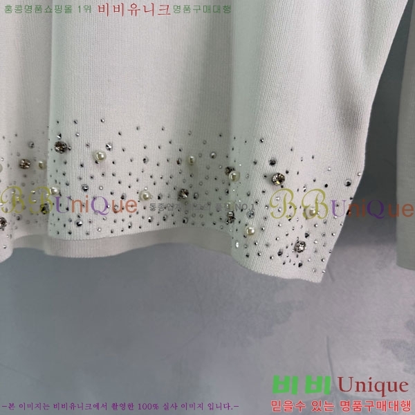 ���� �̿�̿� ��Ʈ MIU4546504-1