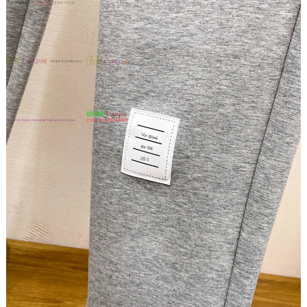 ���� ����� ���� TB645387-3