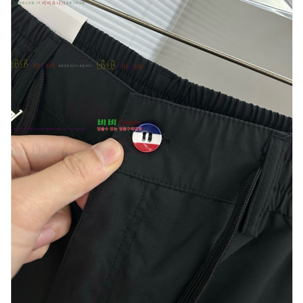 ���� ����� �ݹ��� TB367360-1