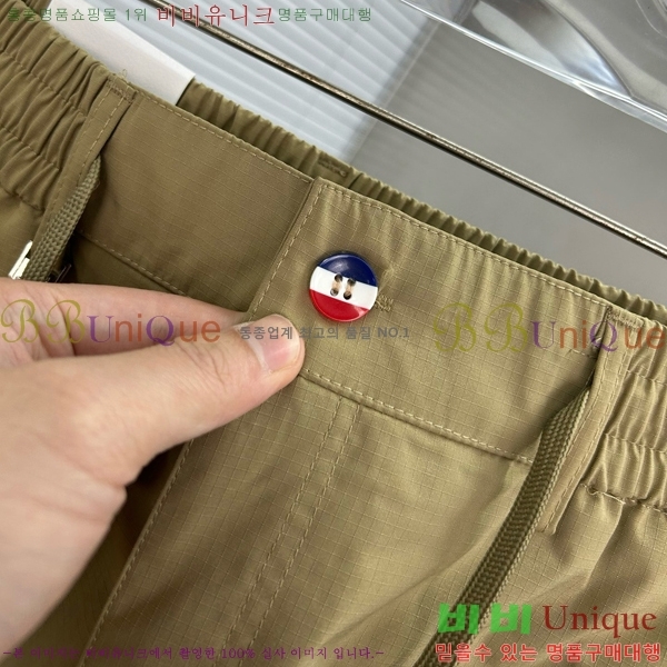 ���� ����� �ݹ��� TB367360-2