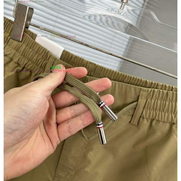 ���� ����� �ݹ��� TB367360-2