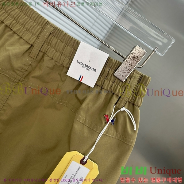 ���� ����� �ݹ��� TB367360-2