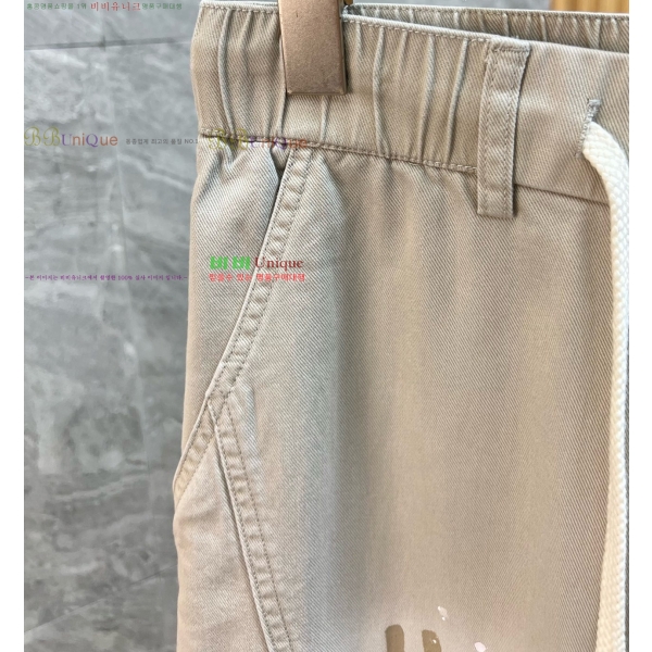 ���� �ο��� ���� LW941506-1
