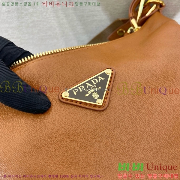#����* �ͽ��÷ξ� ���� ���� 1BC264-305