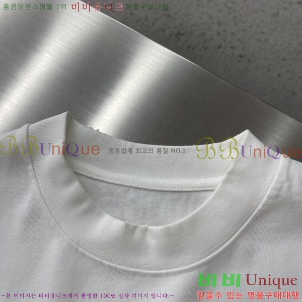 ���� ������ ���� Ƽ���� CE264175