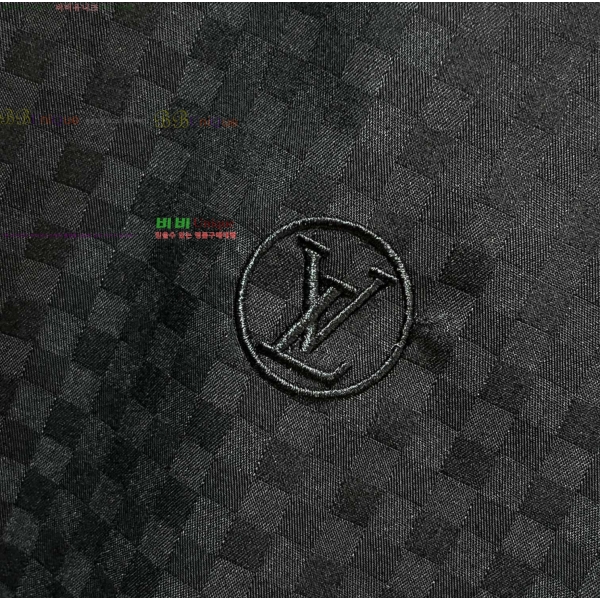 ���� ���̺��� ���� LV371691