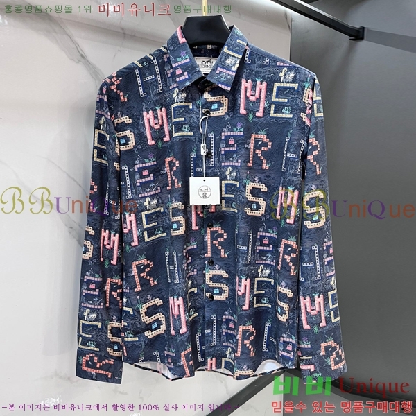 ���� �����޽� ���� HE467293