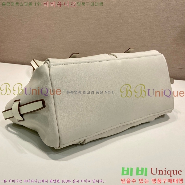 #����* ��Ʈ �̵�� ���� �÷� ��Ʈ�� 1BG645-204