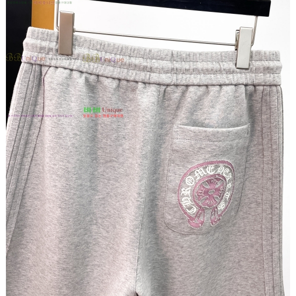���� ũ������ �ݹ��� CH418792-1