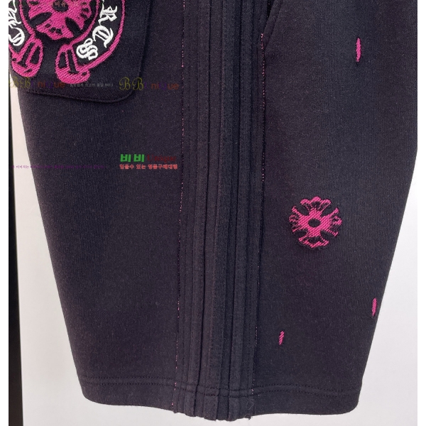 ���� ũ������ �ݹ��� CH418792-2