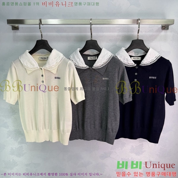 ���� �̿�̿� ī�� ����Ƽ MI7U34074-10
