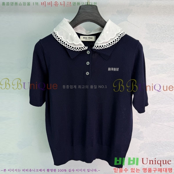���� �̿�̿� ī�� ����Ƽ MI7U34074-10