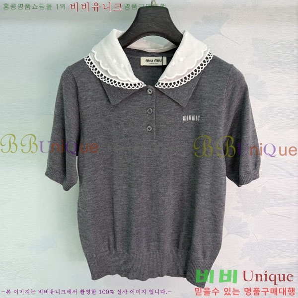 ���� �̿�̿� ī�� ����Ƽ MI7U34074-10