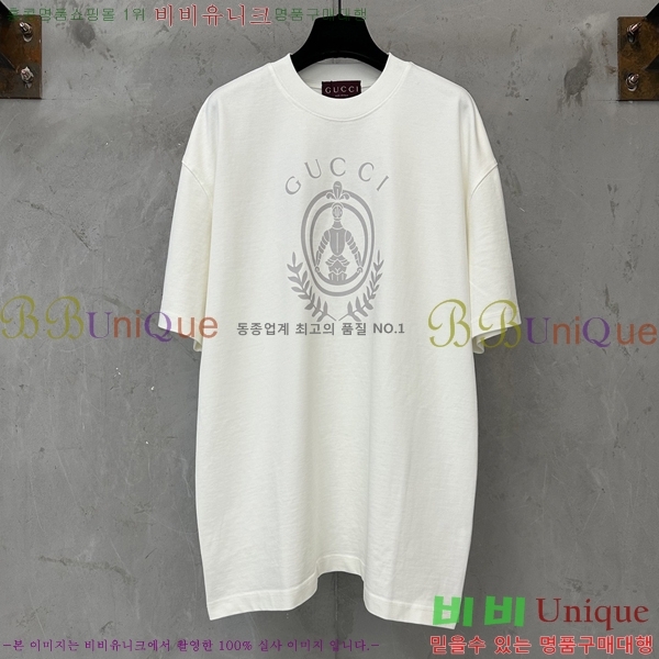 ���� ���� ���� Ƽ���� GU520188