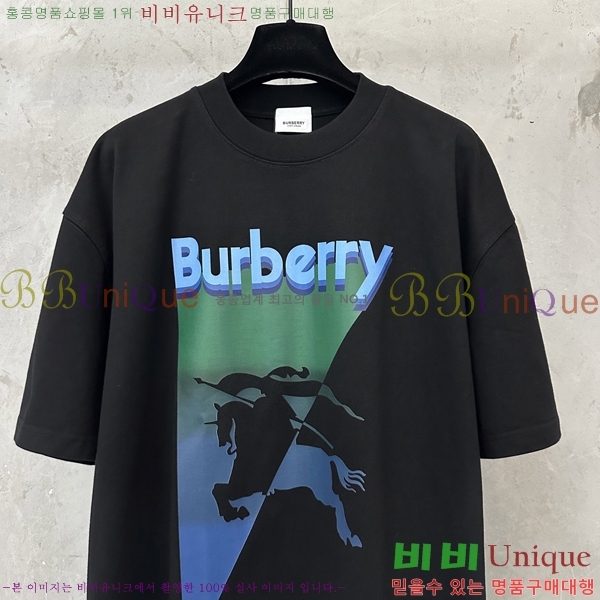 ���� ������ ���� Ƽ���� BU31450-1