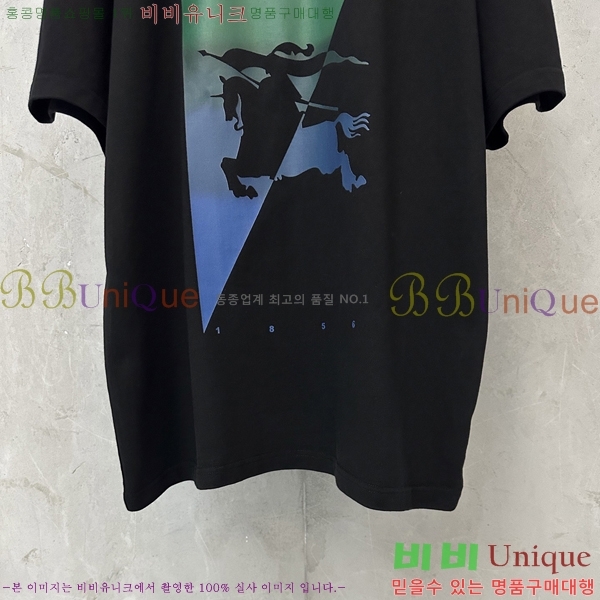 ���� ������ ���� Ƽ���� BU31450-1