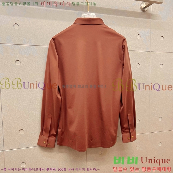 ���� �˸��� ���� ��ũ AM137825