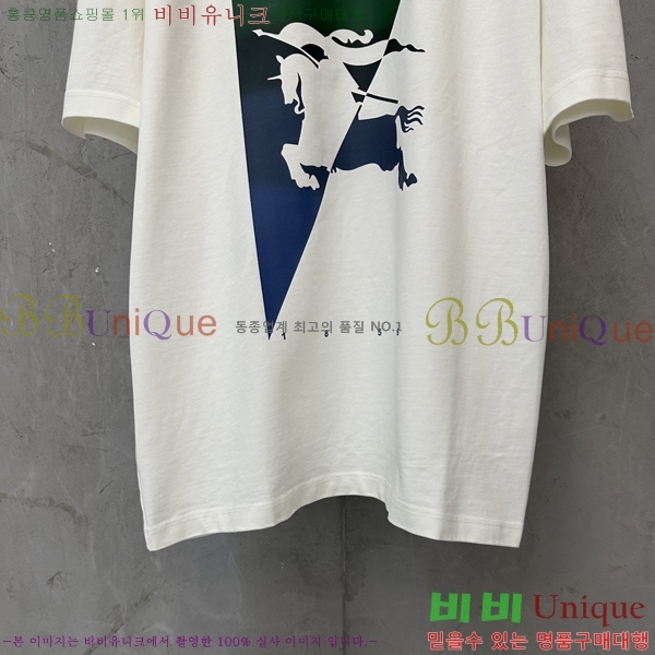 ���� ������ ���� Ƽ���� BU31450-2