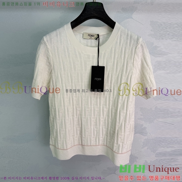 ���� ��� ���� Ƽ���� FED3403-1