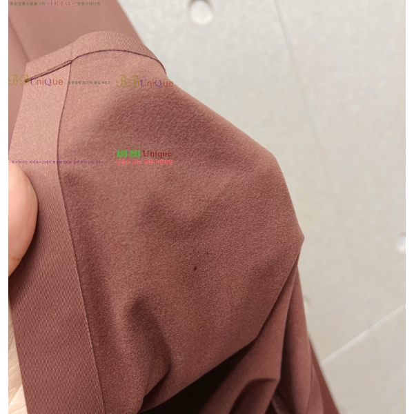 ���� ������ ���� BU243671