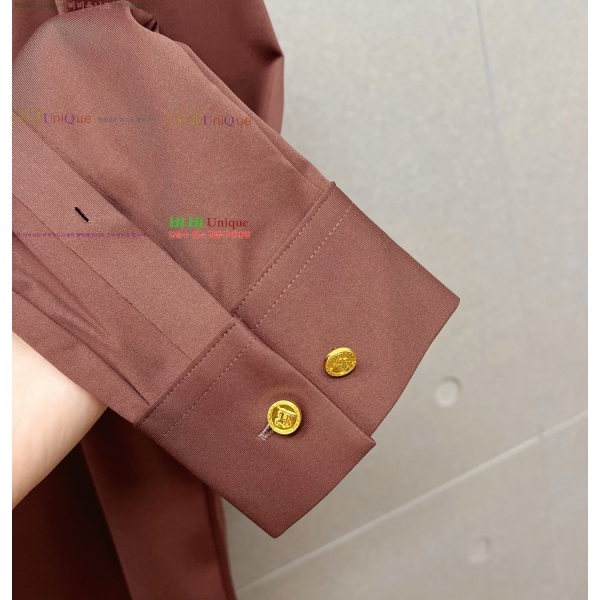 ���� ������ ���� BU243671