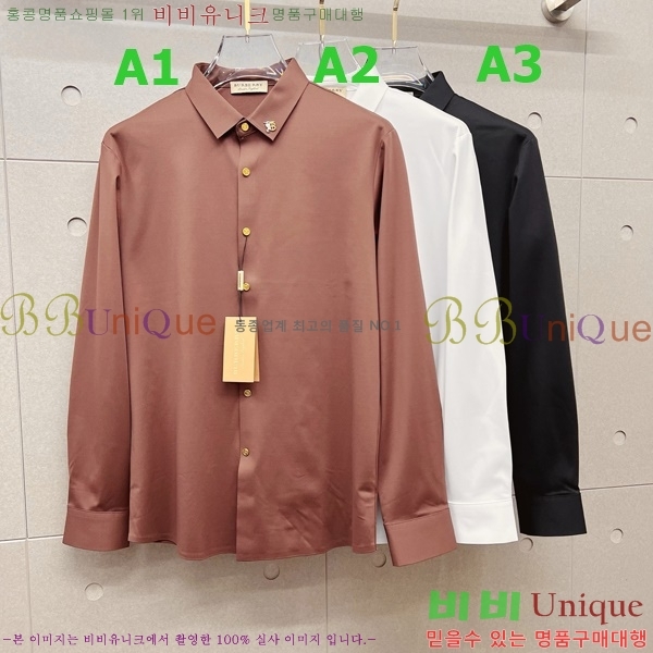 ���� ������ ���� BU243671