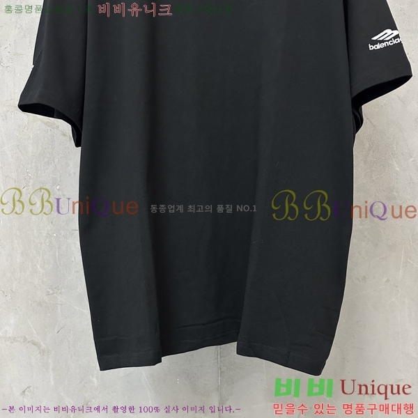 ���� �߷��þư� ���� Ƽ���� BL502769