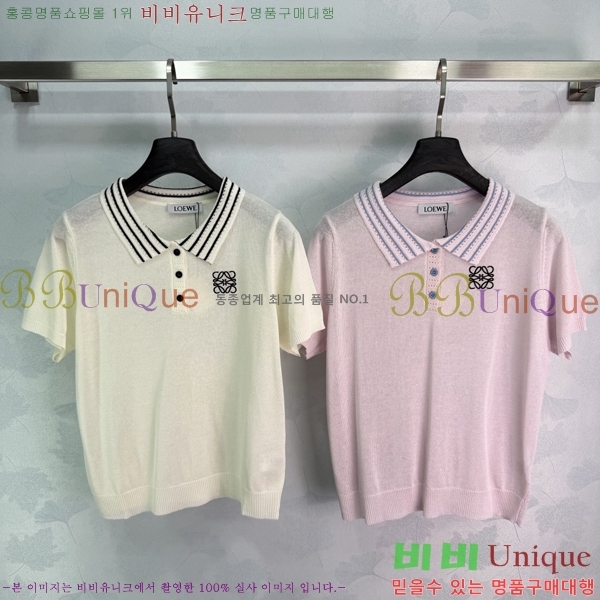���� �ο��� ī�� ����Ƽ LOE2434502-1