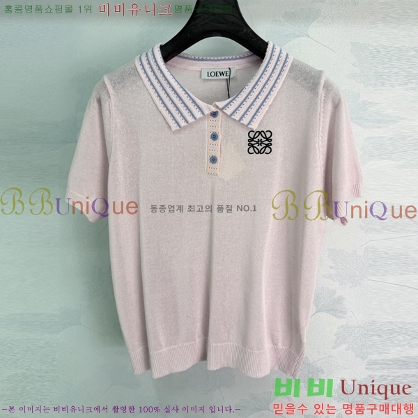 ���� �ο��� ī�� ����Ƽ LOE2434502-1