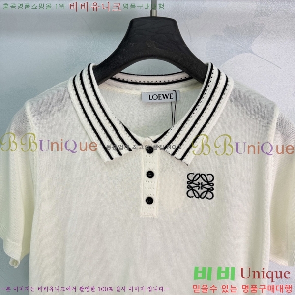 ���� �ο��� ī�� ����Ƽ LOE2434502-1