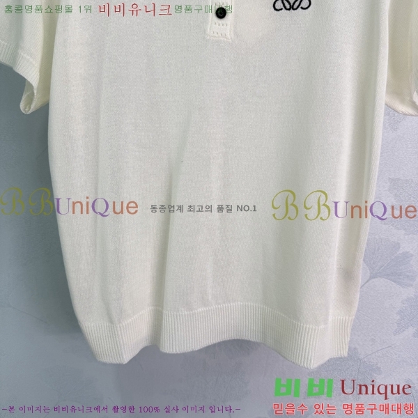 ���� �ο��� ī�� ����Ƽ LOE2434502-1