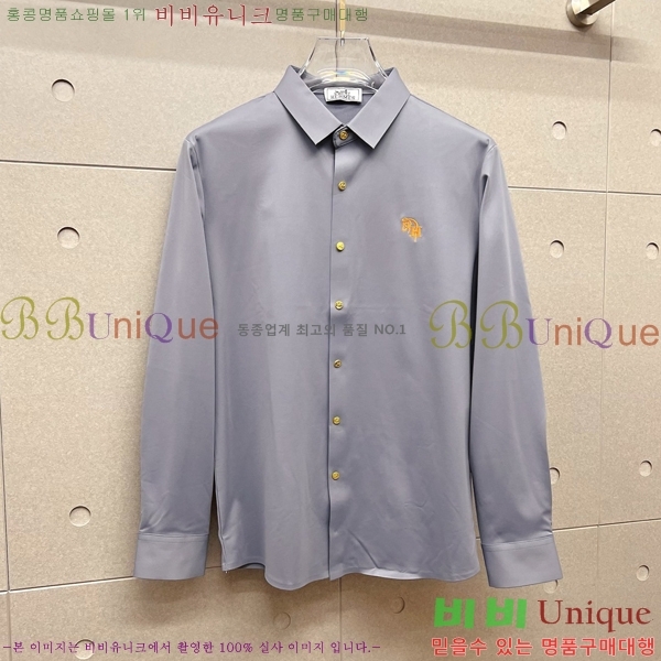 ���� �����޽� ���� HE467290-2