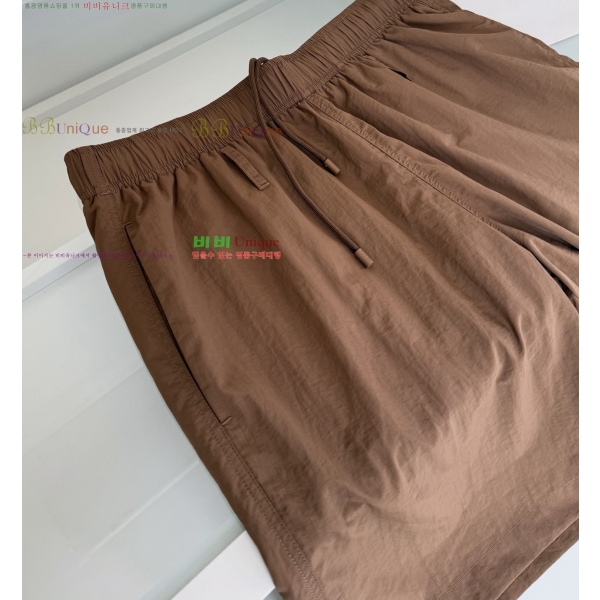 ���� ����� �ݹ��� PA416538-1