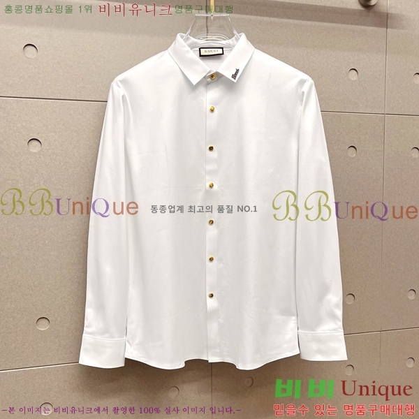 ���� ���� ���� GU34695
