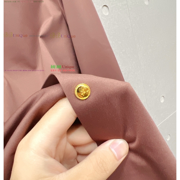 ���� ���� ���� GU34695