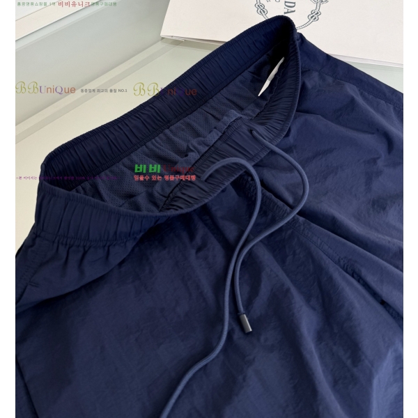 ���� ����� �ݹ��� PA416538-2