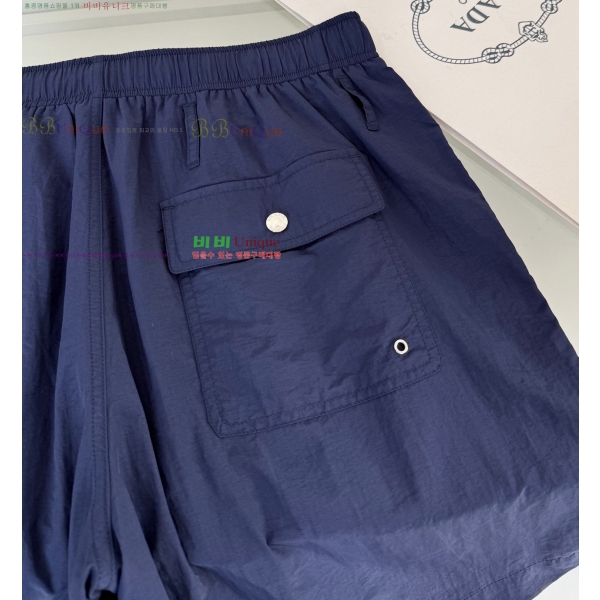 ���� ����� �ݹ��� PA416538-2