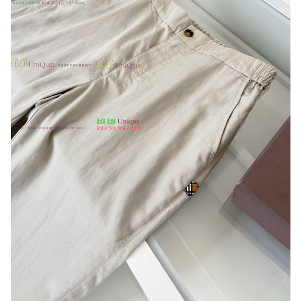 ���� ������ ���� BU54863-1