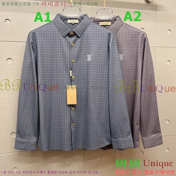 ���� ������ ���� BU243672